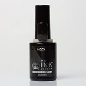 iLac - Hybrid Gel Polish (i-225) Woodland Waters - INK LONDON image