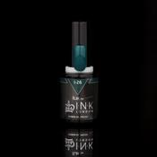 iLac - Hybrid Gel Polish - i26 Furious Green (15ml) - INK LONDON image