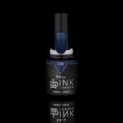 iLac - Hybrid Gel Polish - i33 Fucsia (15ml) - INK LONDON image