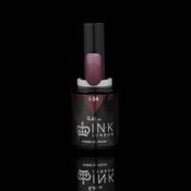 iLac - Hybrid Gel Polish - i34 Metallic Mink (15ml) - INK LONDON image