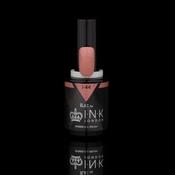 iLac - Hybrid Gel Polish - i44 Naugthy Nude (15ml) - INK LONDON image
