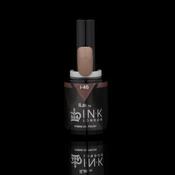 iLac - Hybrid Gel Polish - i46 Incognito (15ml) - INK LONDON image