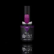 iLac - Hybrid Gel Polish - i61 Just Jucy (15ml) - INK LONDON image