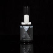 iLac - Hybrid Gel Polish - i85 Little Dove (15ml) - INK LONDON image