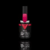 iLac - Hybrid Gel Polish - i9 Proud Pastel Pink (15ml) - INK LONDON image