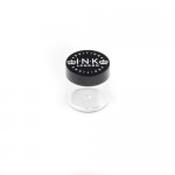 INK ADDITIONS X - 1 x Empty Jar - INK LONDON