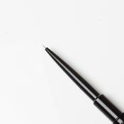 Nail Art Brush - Pro Art Series - Leonardo - INK LONDON image