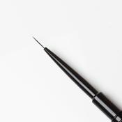 Nail Art Brush - Pro Art Series - Michelangelo - INK LONDON image