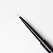 Nail Art Brush - Pro Art Series - Raphael - INK LONDON image