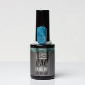 iLac Extreme - Cat Eye Effect - Alegra (15ml) - INK LONDON image