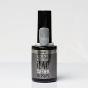 iLac Extreme - Cat Eye Effect - Esmerelda (15ml) - INK LONDON image