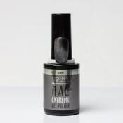 iLac Extreme - Cat Eye Effect - Glinda (15ml) - INK LONDON image