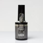 iLac Extreme - Cat Eye Effect - Malificent (15ml) - INK LONDON image