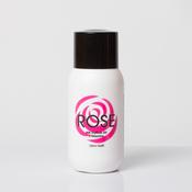 Rose - Cuticle Oil Refill (150ml) - INK LONDON image