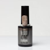 iLac Extreme - Cat Eye Effect - Sanderson (15ml) - INK LONDON image