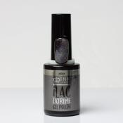 iLac Extreme - Cat Eye Effect - Ursula (15ml) - INK LONDON image