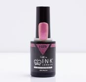 iLac - Gel Polish (i-129) Monte Carlo (HGC) - INK LONDON image