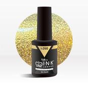 i-260 Calypso - Gel Polish - INK LONDON image