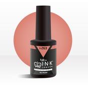 i-263 Dolly Mixtures - Gel Polish - INK LONDON image