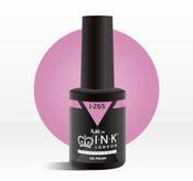 i-265 Popping Candy - Gel Polish - INK LONDON image