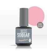 SOBIAB - Signature (15ml) - HEMA/TPO Free - INK LONDON