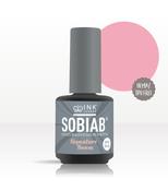 SOBIAB - Signature Boom (15ml) - HEMA/TPO Free - INK LONDON