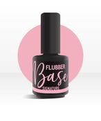 Signature Flubber Builder Base - HEMA/TPO Free - 15ml - INK LONDON