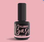 Baby Boom Flubber Builder Base - HEMA/TPO Free - 15ml - INK LONDON