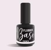 French Flubber Builder Base - HEMA/TPO Free - 15ml - INK LONDON