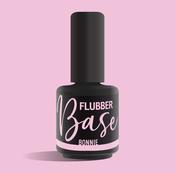 Bonnie Flubber Builder Base - HEMA/TPO Free - 15ml - INK LONDON