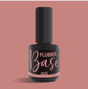 Nude Flubber Builder Base - HEMA/TPO Free - 15ml - INK LONDON image