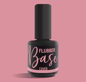 Cover Flubber Builder Base - HEMA/TPO Free - 15ml - INK LONDON