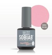 SOBIAB - Signature Glitter (15ml) - HEMA/TPO Free - INK LONDON
