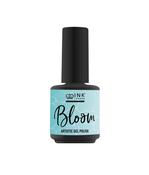 Bloom Gel - Nail Art Gel - INK LONDON image