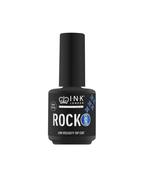 Rock Light - Top Coat (15ml) - INK LONDON image