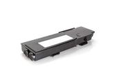 Compatible Dell 593-11119 C3760 Black 11000 Page Yield image