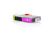 Compatible HP CB324EE 364XL Magenta 750 Page Yield image