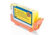 Compatible HP CD974AE 920XL Yellow 700 Page Yield image