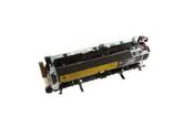Compatible HP C4118-67910 Fuser