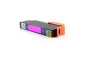 Compatible Epson C13T24364010 24XL Light Magenta 740 Page Yield image