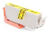 Compatible Epson C13T26344010 26XL 23 Yellow 700 Page Yield image