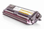 Compatible Brother TN423M  Magenta 4000 Page Yield
