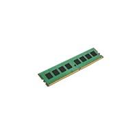 Kingston DDR4 16 GB 3200 MHz DIMM Memory Module
