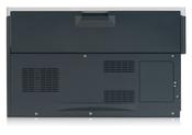 HP Color LaserJet Professional LaserJet Pro CP5225n Color Printer Ethernet Only image