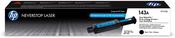W1143A | HP 143A Black Toner for Neverstop Printers prints up to 2500 pages image