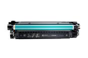 CF363X | HP 508X Magenta Toner prints up to 9500 pages image