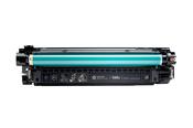 CF362A | HP 508A Yellow Toner prints up to 5000 pages image