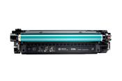 CF362X | HP 508X Yellow Toner prints up to 9500 pages image