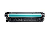CF360A | HP 508A Black Toner prints up to 6000 pages image
