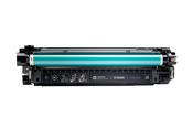CF360X | HP 508X Black Toner prints up to 12500 pages image